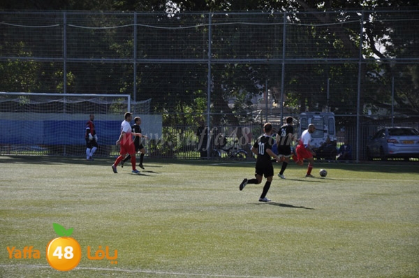 7akam mobaarra3 (21).JPG